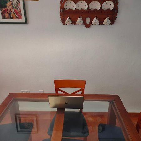 Apartamento En Pleno Parque Natural Cabo De Gata, Isleta Del Moro 라 이슬레타 델 모로 외부 사진